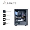  Зображення Персональний комп`ютер Expert PC Ultimate (I10400F.16.S4.3080.B900) 